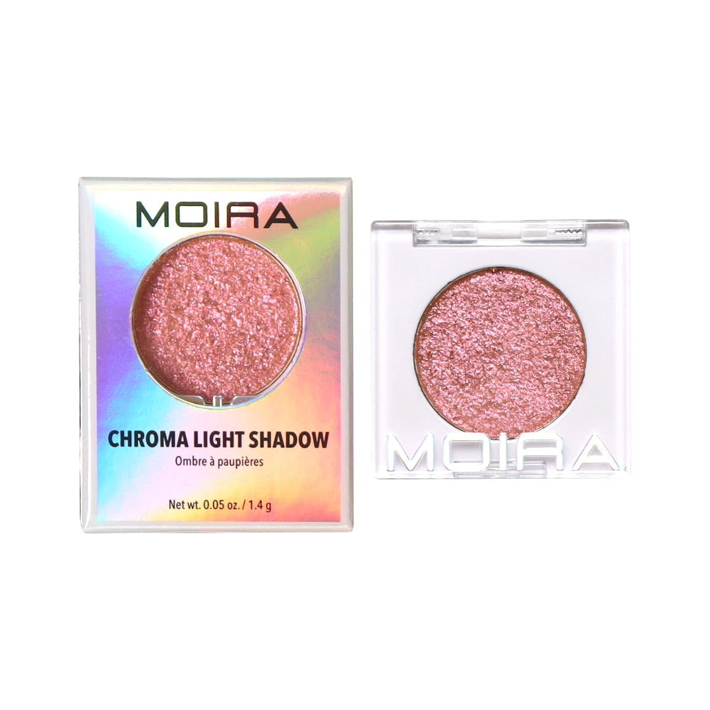 MOIRA CHROMA LIGHT SHADOW (014 BIRTHDAY GIRL) (1.4G)