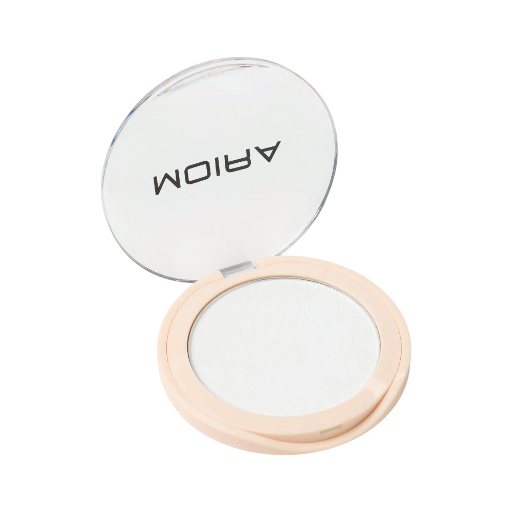 MOIRA UNDER-EYE SETTING POWDER 100 TRANSLUCENT3G