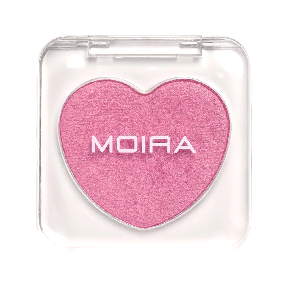 MOIRA LOVE SPELL POWDER BLUSH 015 SWEET CHEEKS4.5G