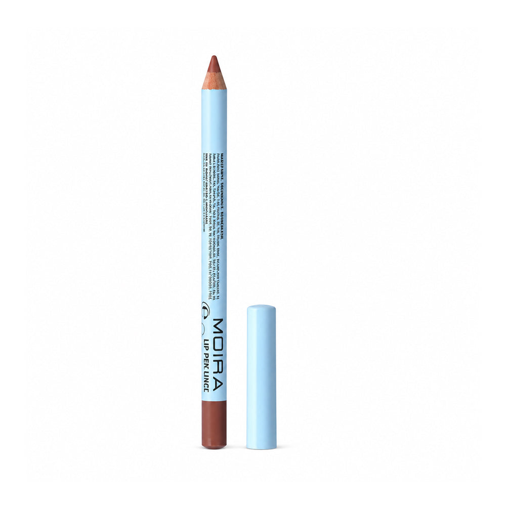 MOIRA LIP CHIC LINER (003 MUSE)