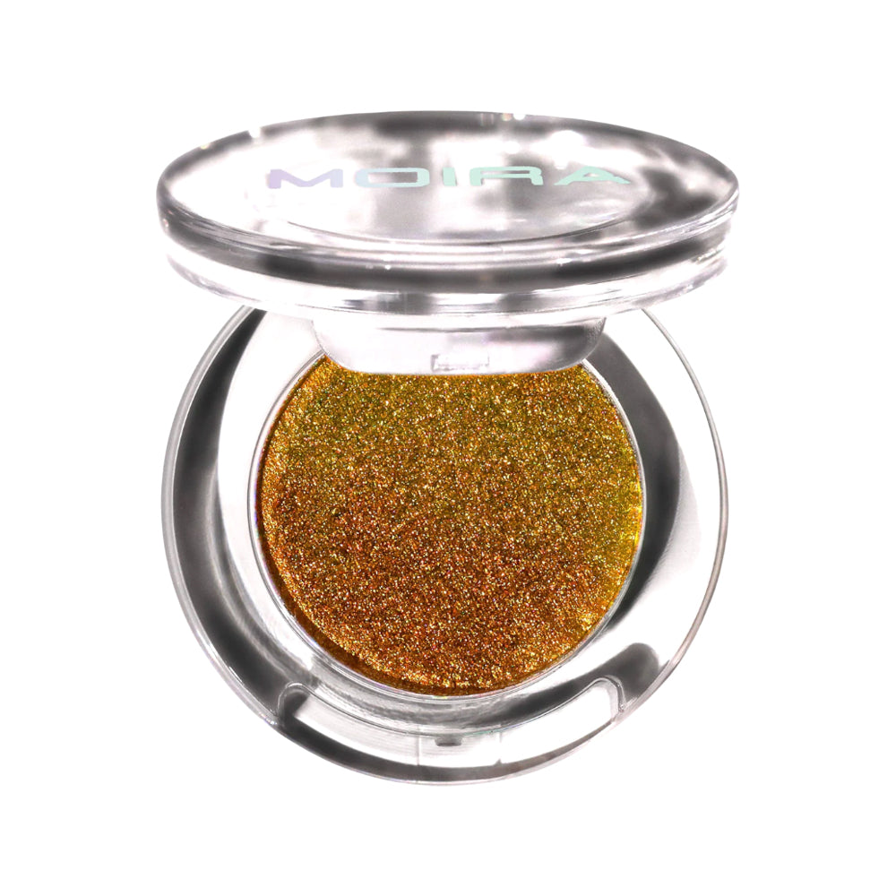 SUPERNOVA GLITZ SHADOW (005, GLIMMERNOVA)