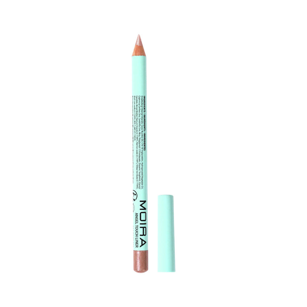 MOIRA ANGEL TOUCH LINER (006 SWEET HALO) (1.1G)