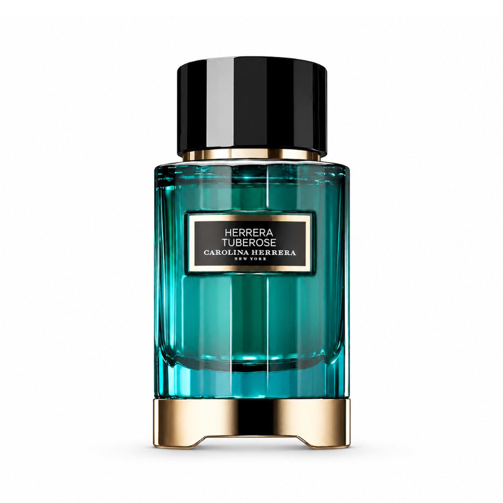 CAROLINA HERRERA TUBEROSE EDP 100ML