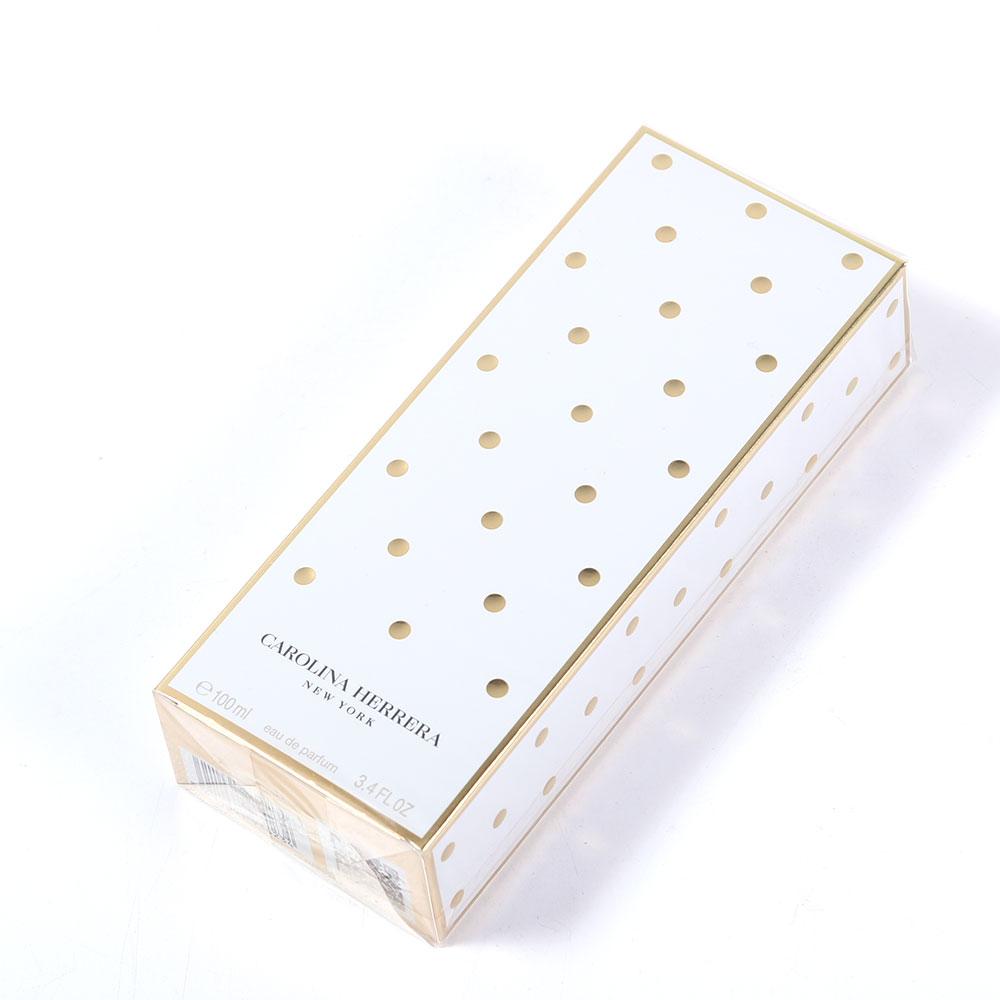 CAROLINA HERRERA NEW YORK LADIES EDP 100 ML