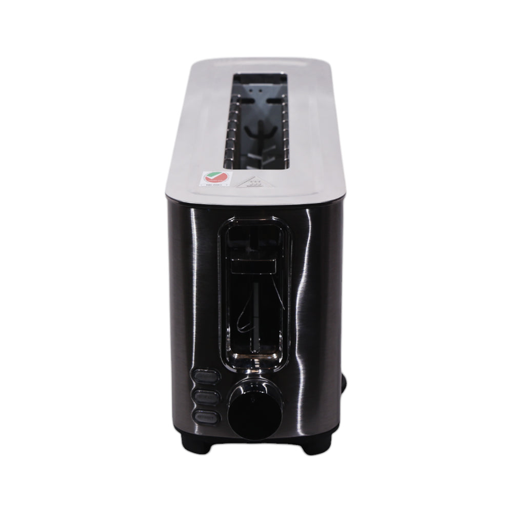 PALSON TOASTER 1050W 30965