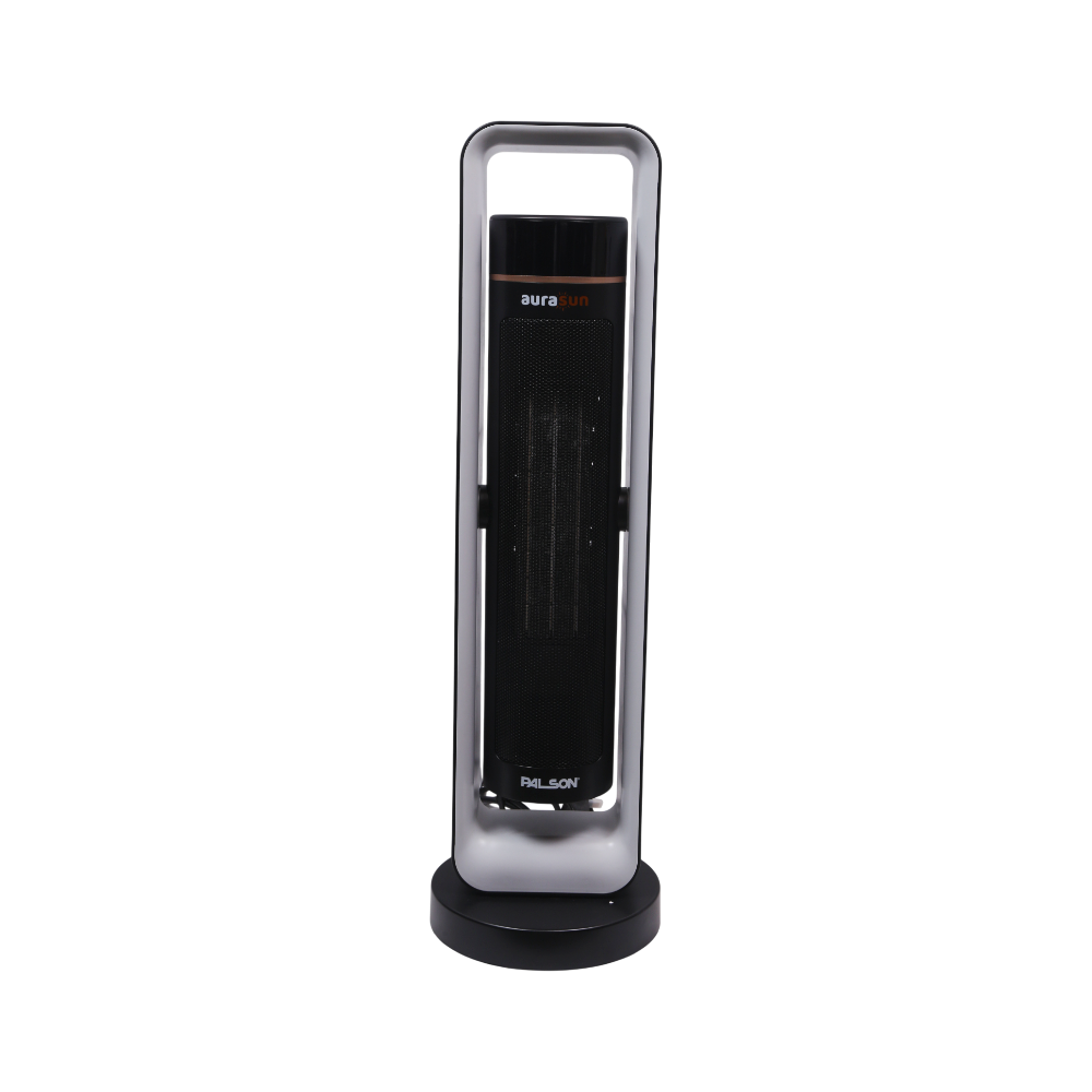 PALSON CERAMIC TOWER HEATER 2200W 30861