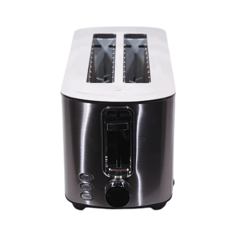 PALSON TOASTER 1400W 30963