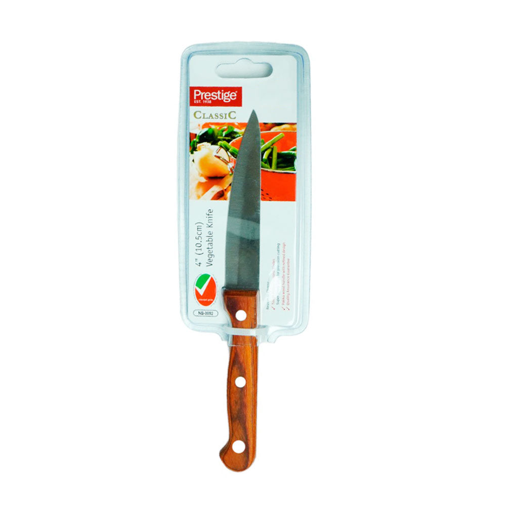 KNIFE PRESTIGE 10.5 CM PR1974