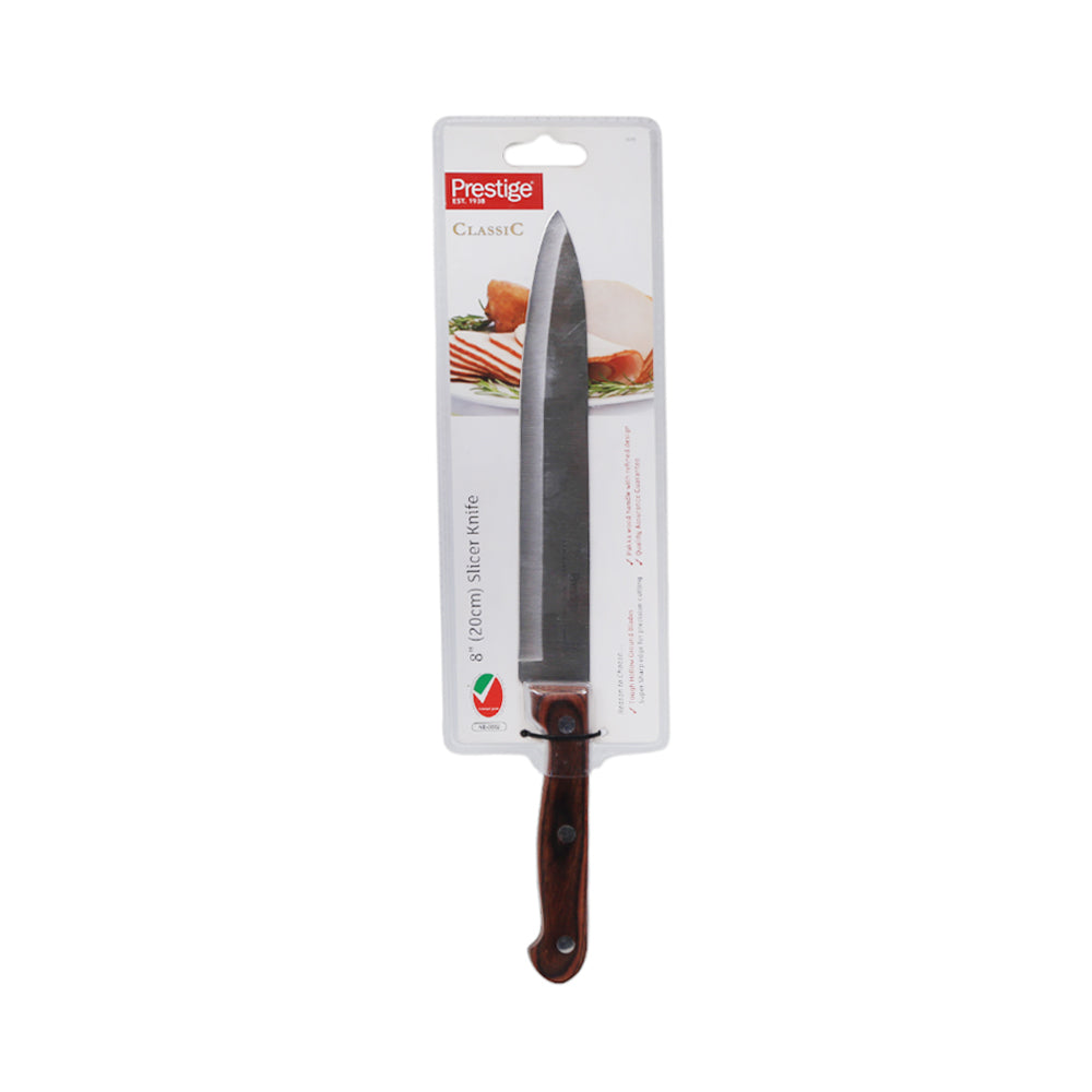KNIFE BUTCHER PRESTIGE PRSP1978 PC