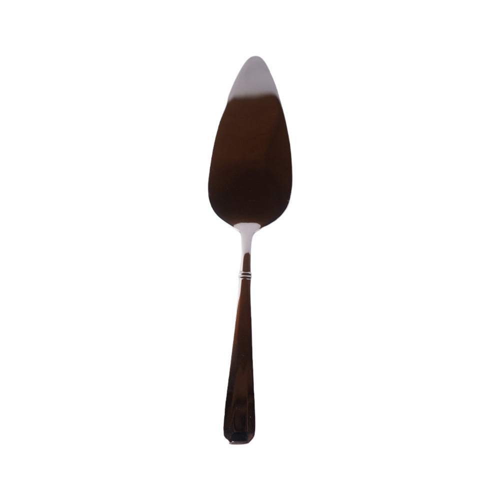CAKE SERVER WINSOR PILLA WR27000CSR