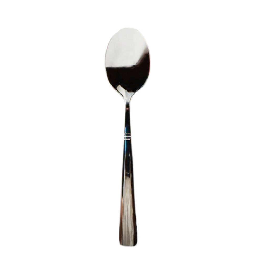 COFFEE SPOON WINDSOR PILLA WR27000MS