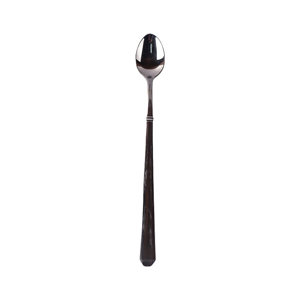 ICE CREAM SPOON WINDSOR PILLA WR27000CS