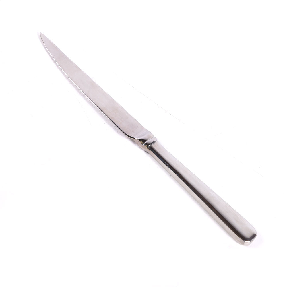KNIFE STEAK WINDSOR PILLA