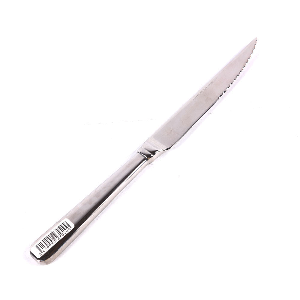 KNIFE STEAK WINDSOR PILLA