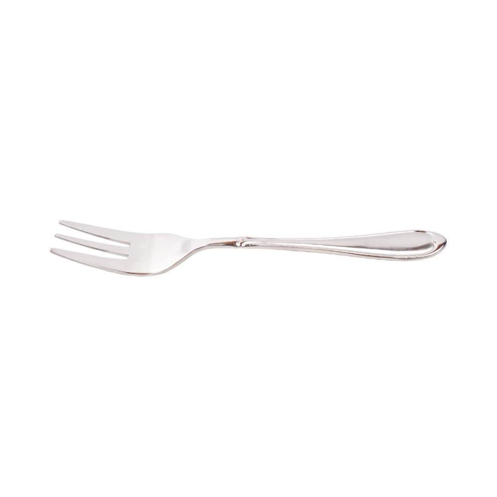FRUIT FORK PROUD WINDSOR WR29000FF