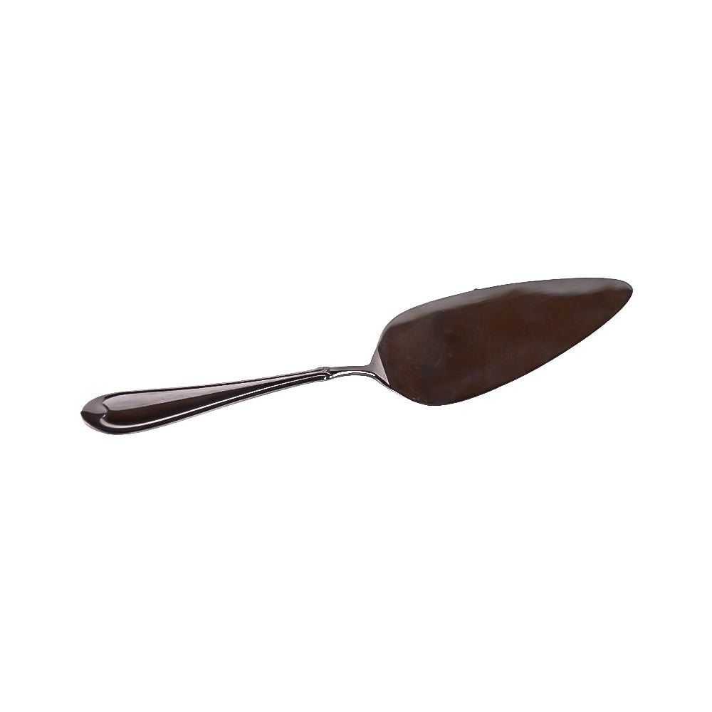 CAKE SERVER WINSOR PROUD WR29000CSR