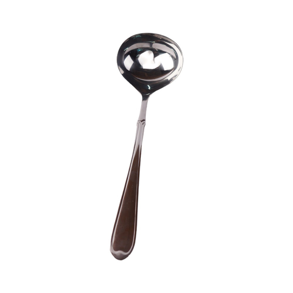 SOUP LADLE WINDSOR PROUD WR289000SL PC