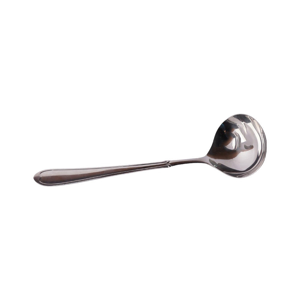 SOUP LADLE WINDSOR PROUD WR289000SL PC