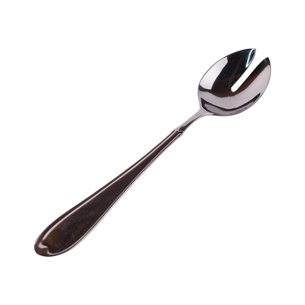 SERVING FORK WINSOR PROUD WR29000SF