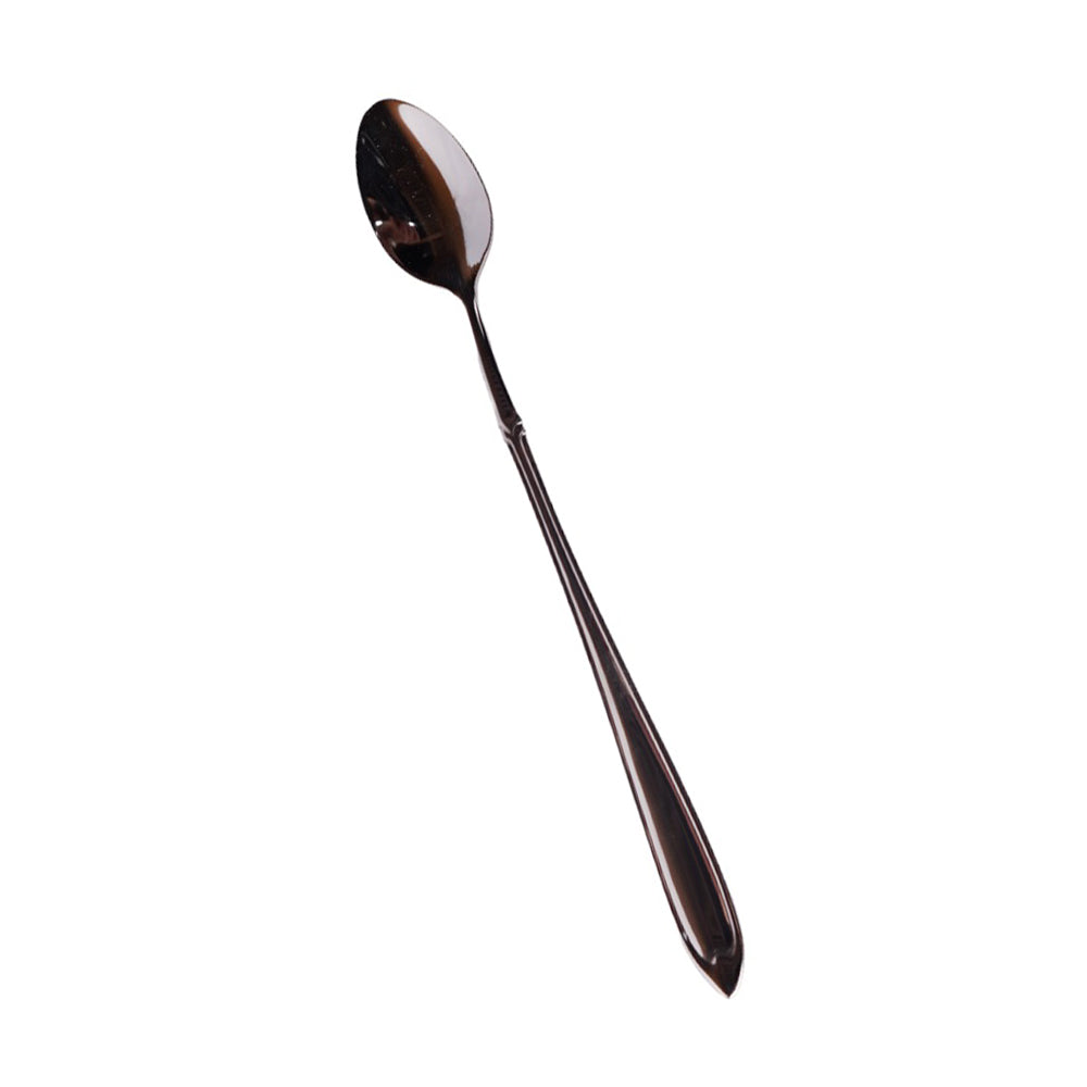 ICE CREAM SPOON WINSOR WR29000CS