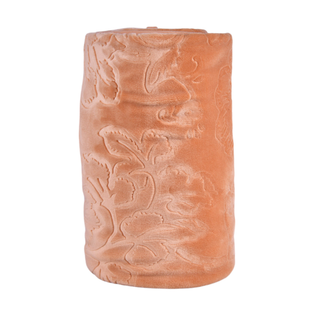 PIEL BLANKET EMBOSSED 5630 MING 220X240