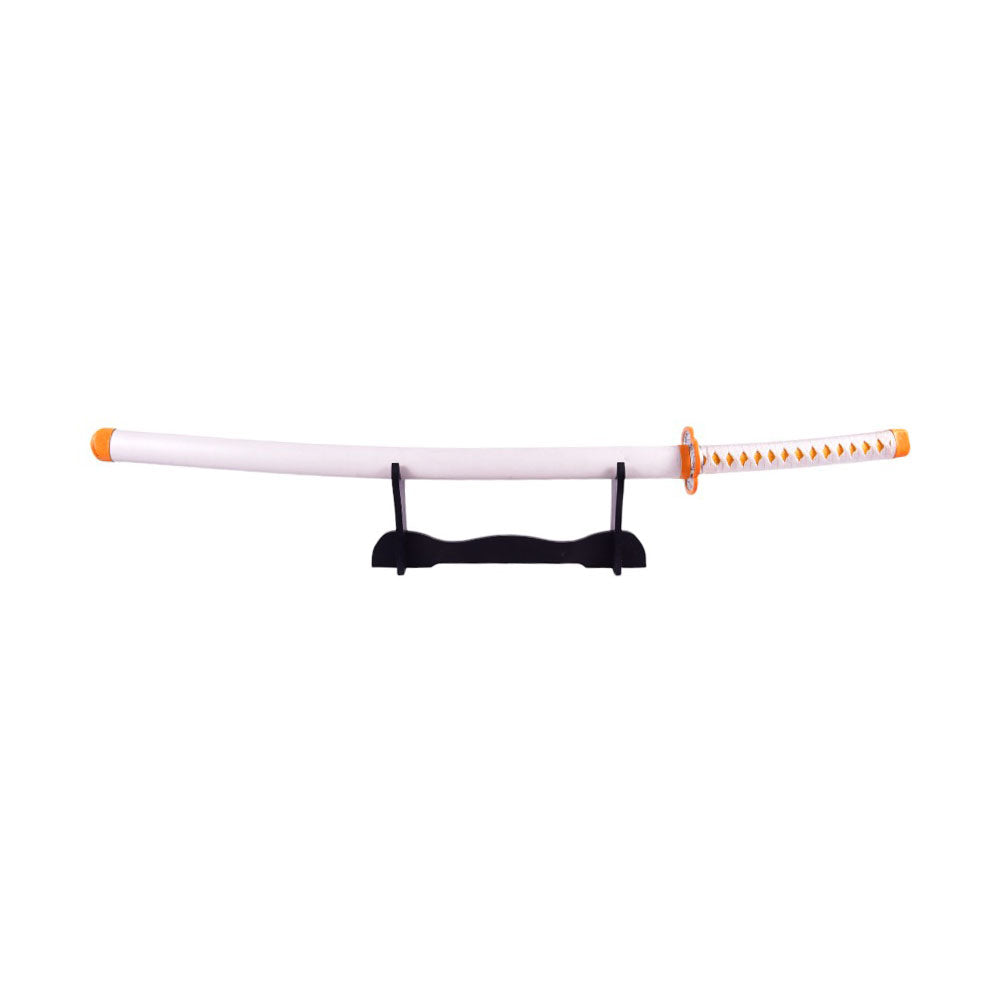 SWORD IR W23-1