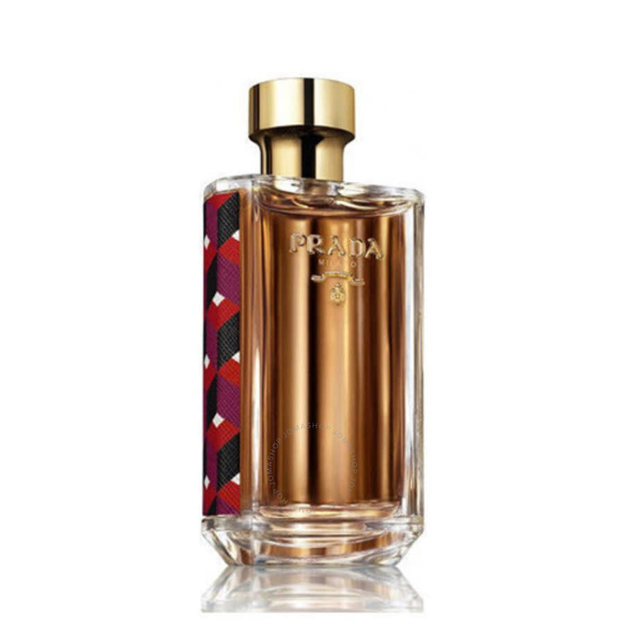 PRADA MLANO LA FEMME ABSOLU EDP 100 ML
