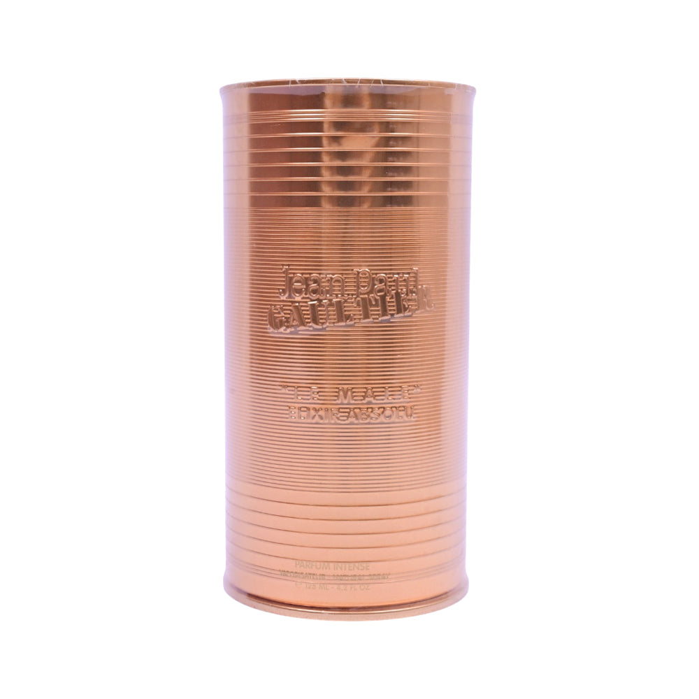 JPG LE MALE ELIXIR ABSOLU PARFUME 125 ML