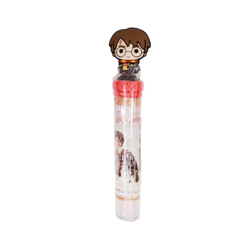 HARRY POTTER CANDY WITH STAMPER