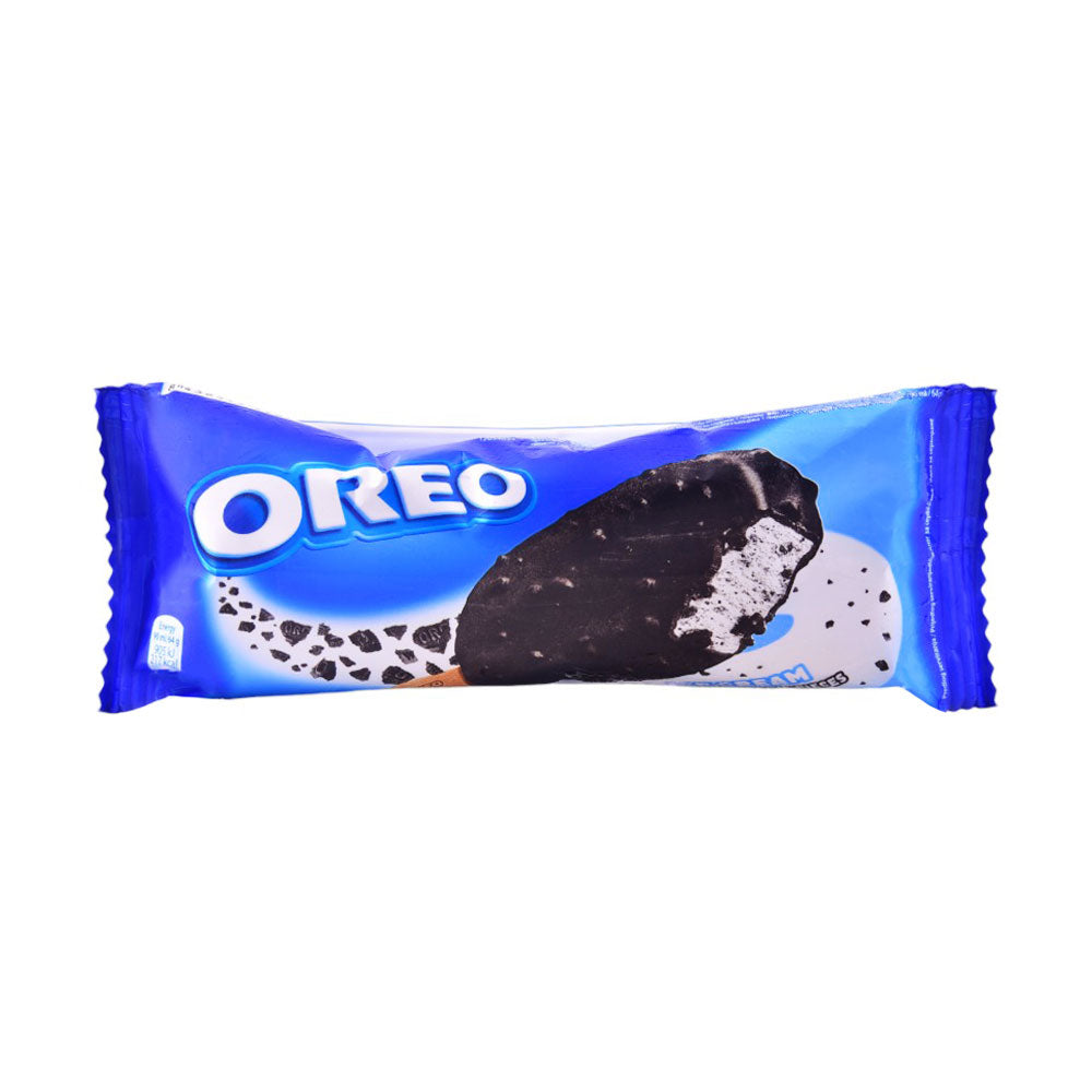 OREO ICE CREAM STICK 90ML