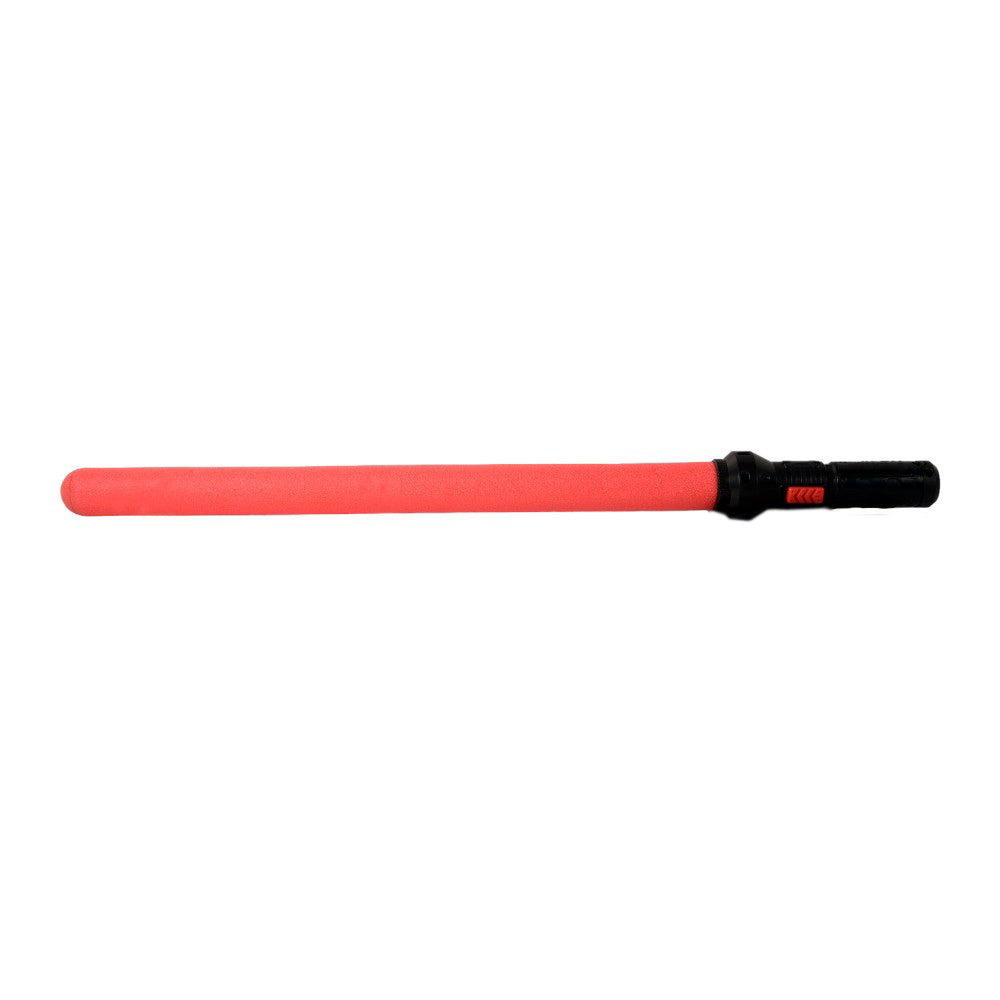 36108Q ZURU XSHORT SWORD