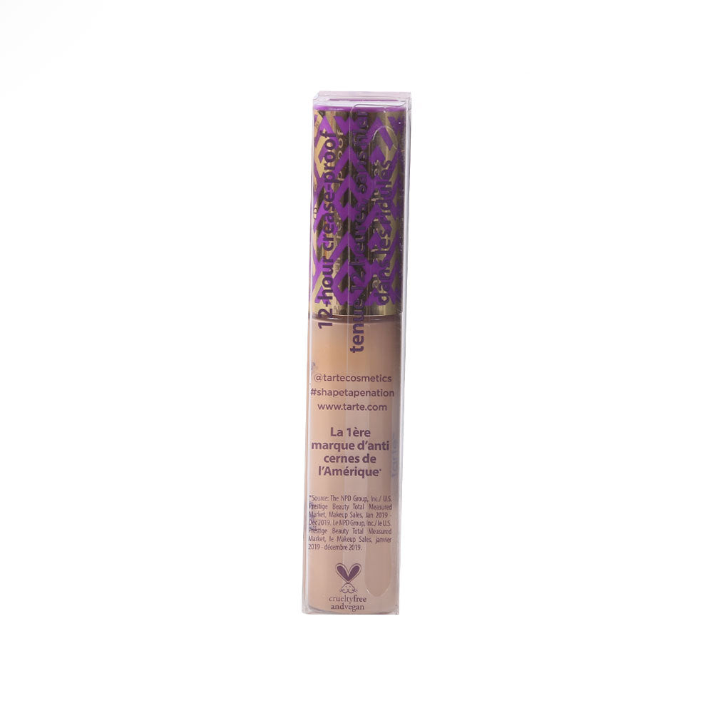 TARTE SHAPE TAPE LIGHT-MEDIUM PC
