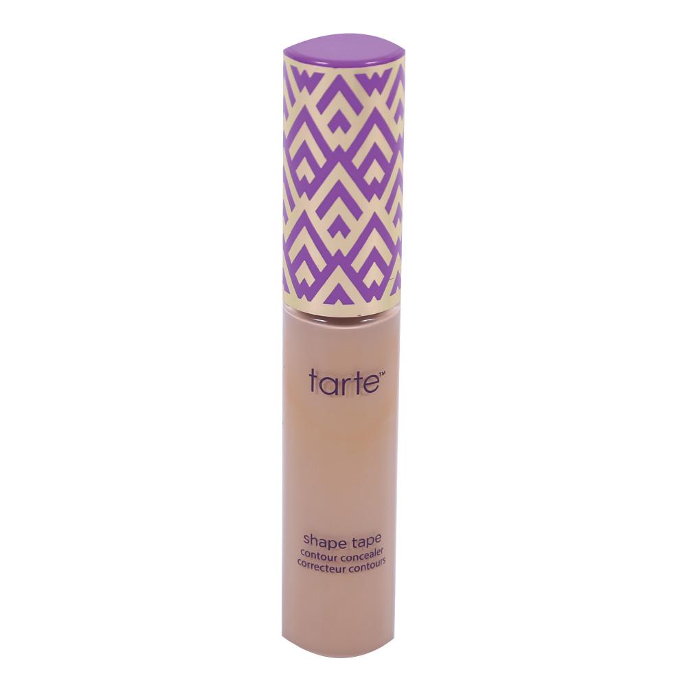 TARTE SHAPE TAPE MEDIUM