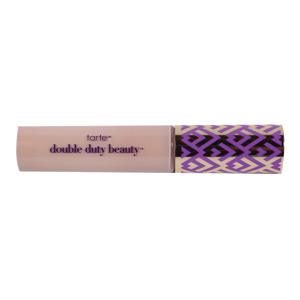 TARTE CONCEALER LIGHT NEUTRAL PC