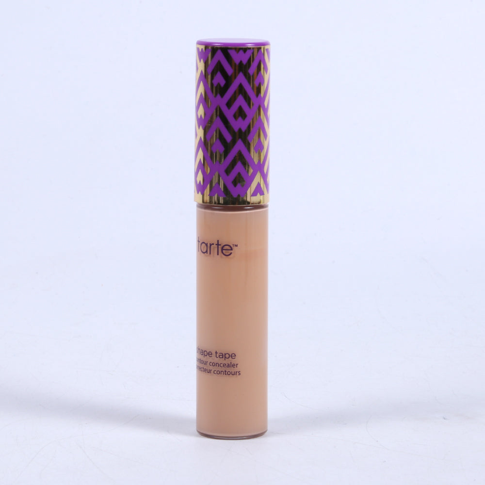 TARTE SHAPE TAPE LIGHT-MEDIUM HONEY