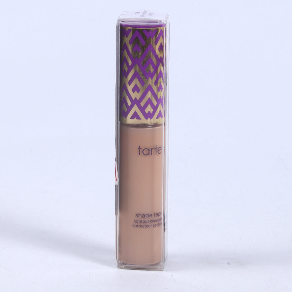 TARTE SHAPE TAPE LIGHT-MEDIUM HONEY