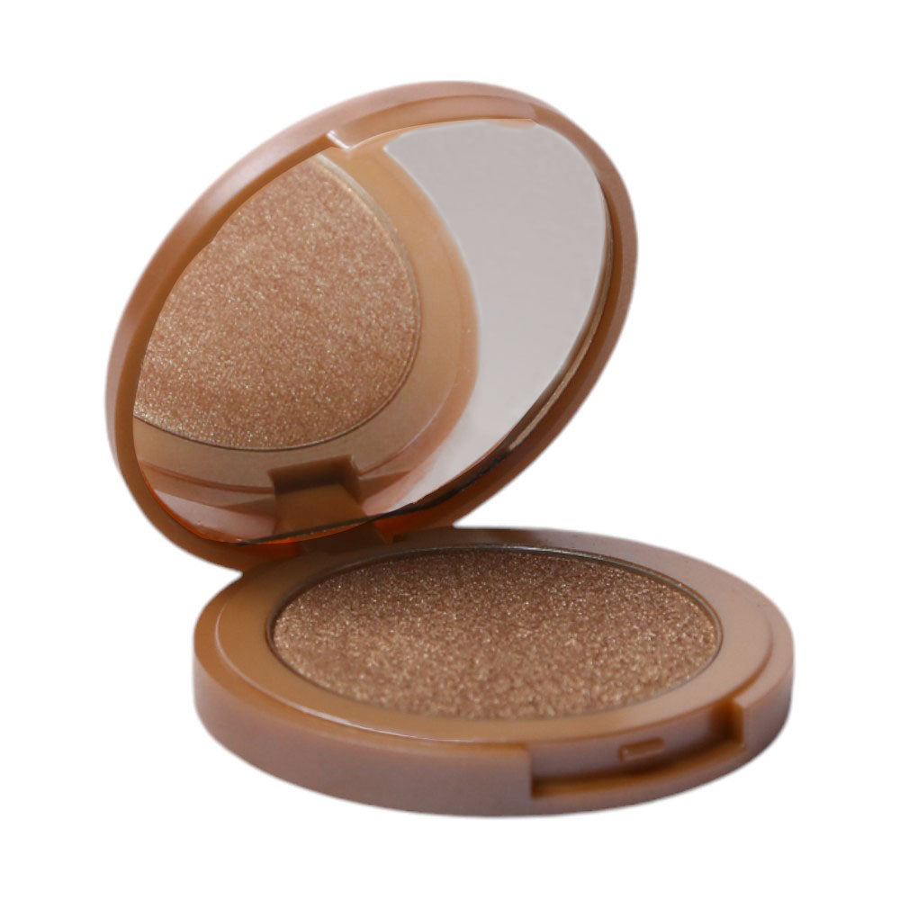 TARTE AMAZONAIN CLAY 12 HOUR HIGHLIGHTER SPARKLER HIGHLIGHT