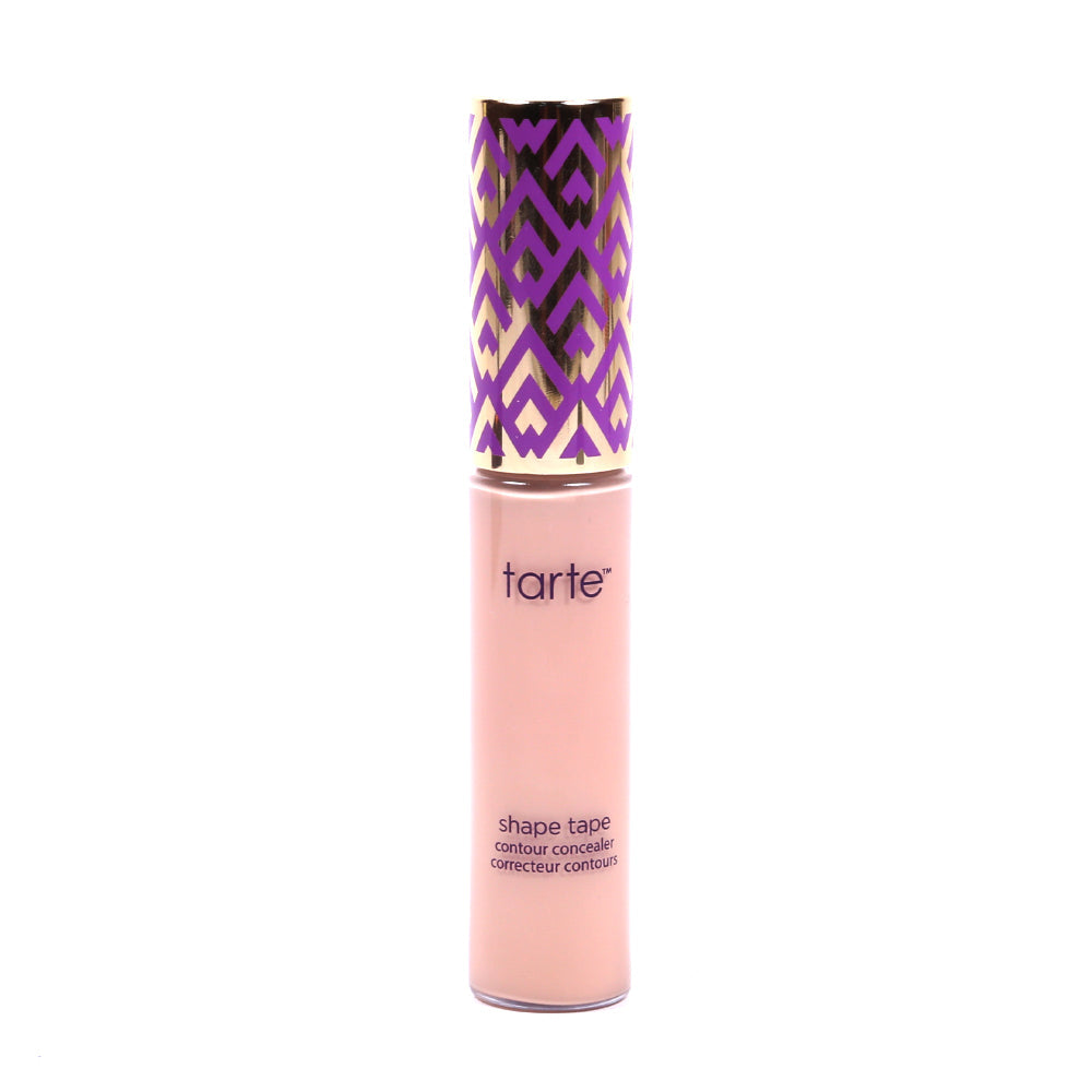 TARTE 22B LIGHT BEIGE CONCEALER 10 ML