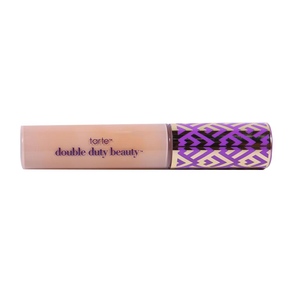 TARTE SHAPE TAPE CONCEALER SINGLE LIGHT-MEDIUM BEIGE