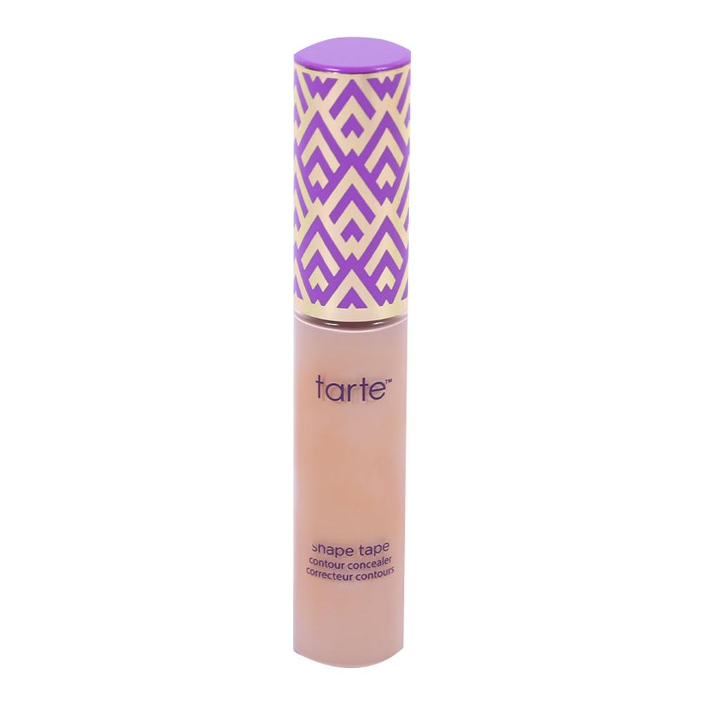 TARTE SHAPE TAPE CONCEALER SINGLE LIGHT-MEDIUM BEIGE