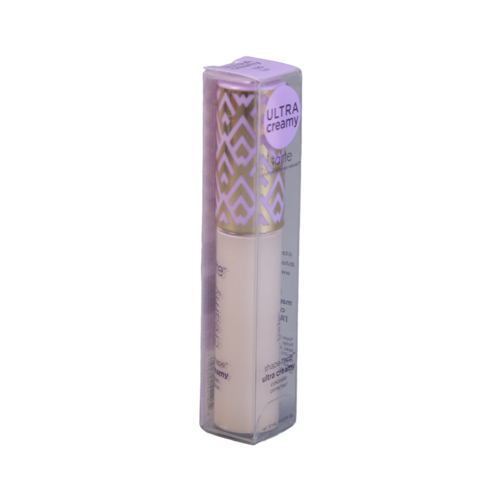 TARTE SHAPE TAPE CONCEALER FARE 12S 10ML