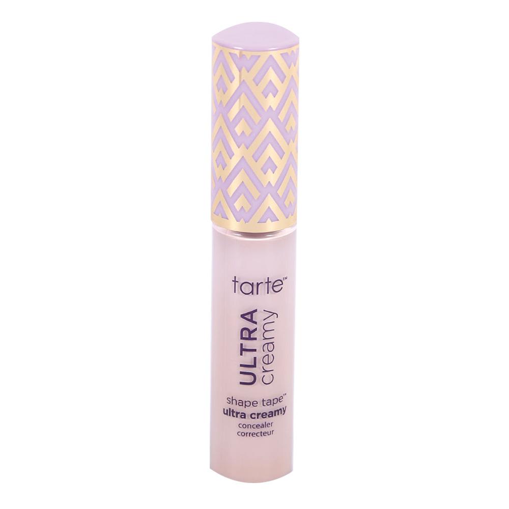 TARTE SHAPE TAPE CONCEALER LIGHT 20B 10ML