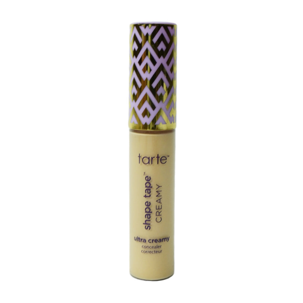 TARTE SHAPE TAPE CONCEALER MEDIUM SAND 34S 10ML