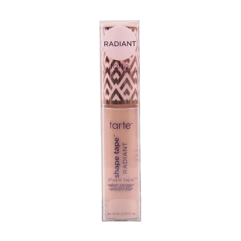 TARTE CONCEALER 16N FAIR LIGHT NEUTRAL