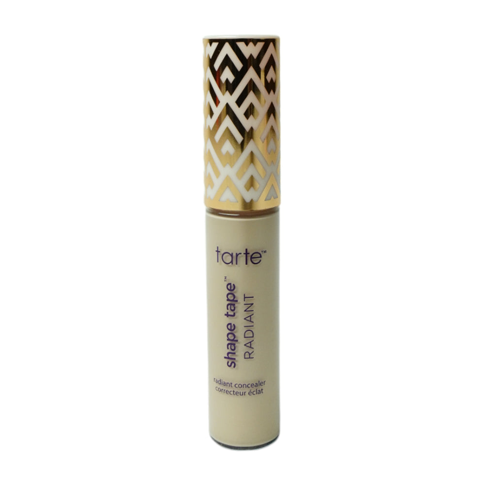 TARTE CONCEALER 20B LIGHT.