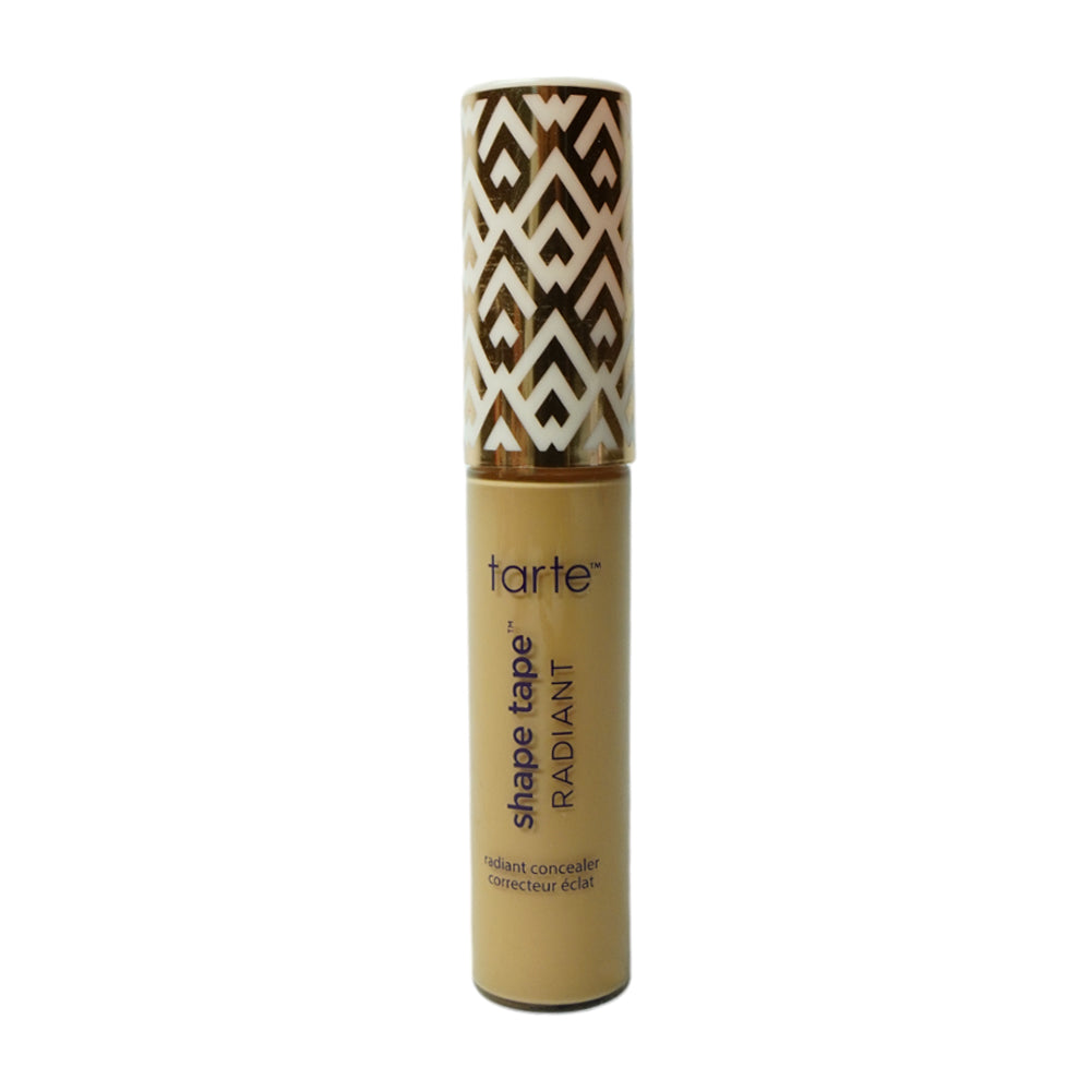 TARTE TAPE SHAPE RADIANT CONCEALER MEDIUM 35N 10ML