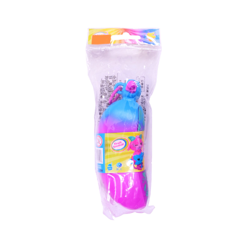 CP30400 SURPRISE BANANA ASST A.I