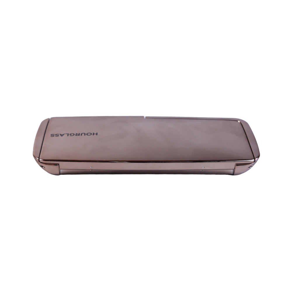 AMBIENT LIGHTING PALETTE VOLUME II