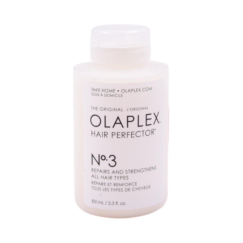 OLAPLEX HAIR PERFECTOR NO.3 100 ML