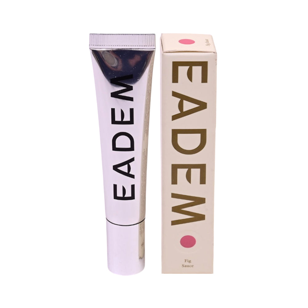 EADEM LIP BALM FIG SAUCE 0.5ML
